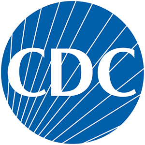 Centers for Disease Control and Prevention